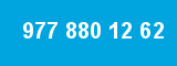 977 880 12 62 977 880 12 62